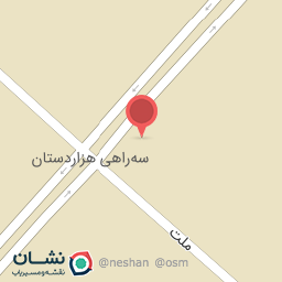 عکس فروشگاه لاستیک کلان تایر