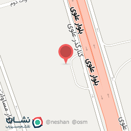 عکس خودپرداز بانک گردشگری