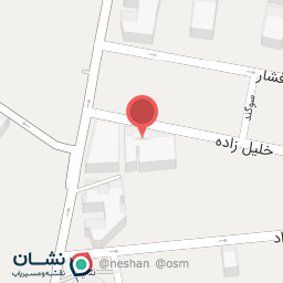 عکس دکتر حسین صفاری
تخصص اورولوژی