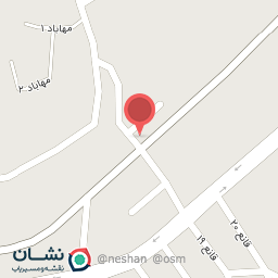 عکس تابلو فرش کردستان