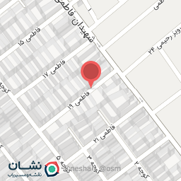 عکس شرکت نوپرداز