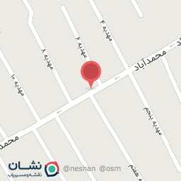 عکس پوشاک رخت