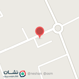 عکس سرویس بهداشتی