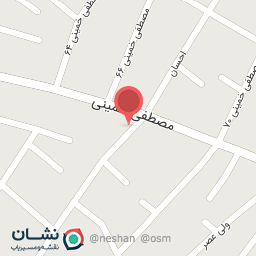 عکس نانوایی پسران نارویی