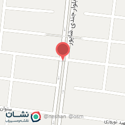 عکس املاک خدابخشی