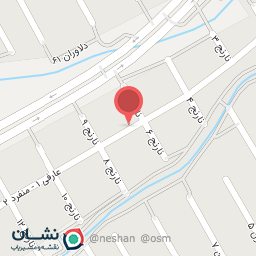 عکس دکوراسیون داخلی خاص 