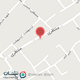 عکس مرکز مشاوره ساحل آرامش