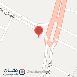 عکس مسجد حضرت ابوالفضل