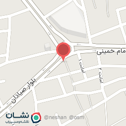 عکس میوه فروشی سید