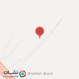 عکس تالار اروس