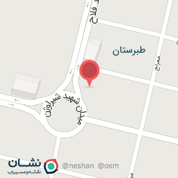 عکس کافی نت اندیشه