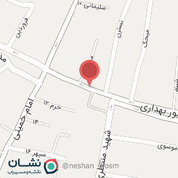 عکس تولیدی سرویس آشپزخانه پرنس