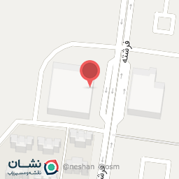 عکس اسپرت امین