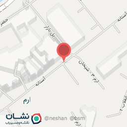 عکس گالری ساعت صادق زاده