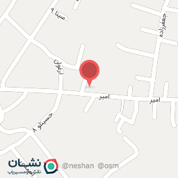 عکس فروشگاه پوشاک استانبول