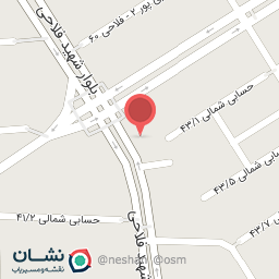 عکس گلسرای هادی