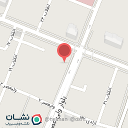 عکس پوشاک و ارزانسرای شوک