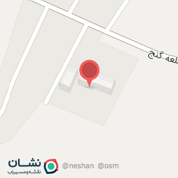 عکس مدرسه کوثر