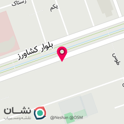 عکس اتحادیه بوفه داران سینما و مجامع عمومی تهران 