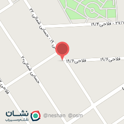 عکس مجتمع امیران