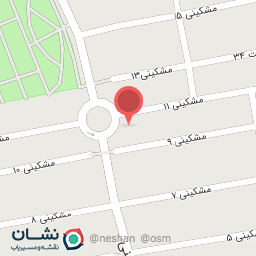 عکس املاک شاد