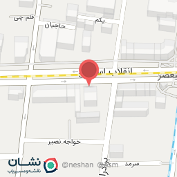 عکس خانه کتاب