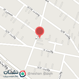 عکس لبنیات کلات