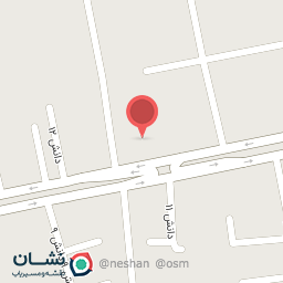 عکس مجموعه بلبرینگ رکابی