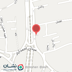 عکس گروه برنامه نویسی جوانوتیم