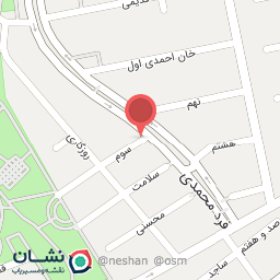 عکس موتور سازی سید