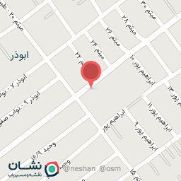 عکس  میثم تمار 15