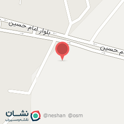 عکس کتونی AS