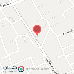 عکس رستوران ستایش