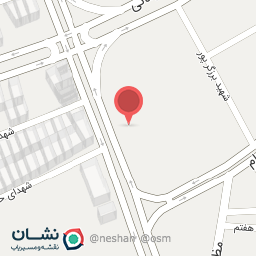 عکس خودپرداز