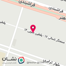 عکس مجموعه خانه پارچه ای 