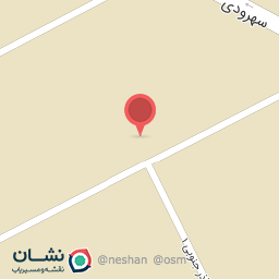 عکس رایان قطعه