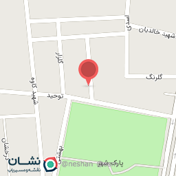 عکس مشاور املاک پاسارگاد (قروه)