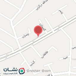 عکس گالری موسیقی شکیبا