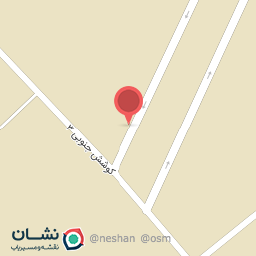 عکس نمایندگی پمپیران (بارش)