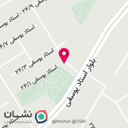 عکس کافی نت نکسا