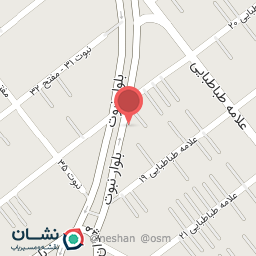 عکس تعمیر برق خودرو علی 