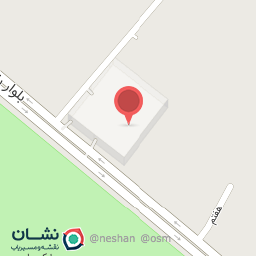 عکس طب پوش آرامش