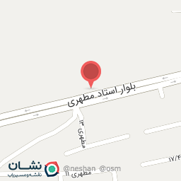 عکس لوازم خانگی مسعود