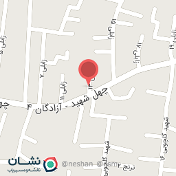 عکس فروشگاه محسنی