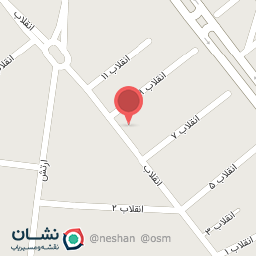 عکس گیم سنتر پسر عموها