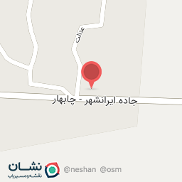 عکس هایپرمارکت وطن خواه