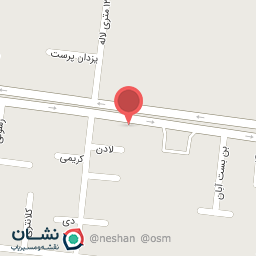 عکس البرز سرور