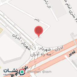 عکس فروشگاه اینترنتی تولیسر 