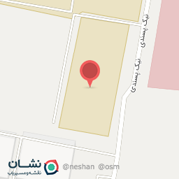 عکس شرکت چای ماسوله