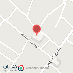 عکس مسجد جامع